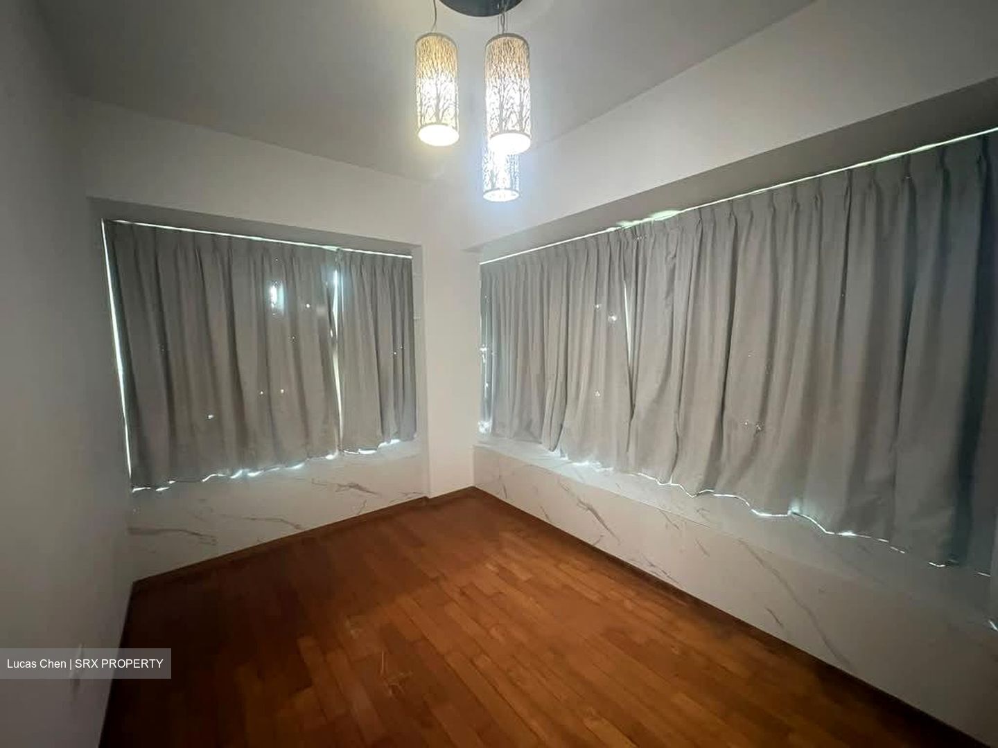 Stillz Residence (D15), Apartment #597438951